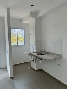Imagem 6 - Apartamento em Estoril, Belo Horizonte - MG