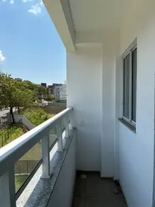 Imagem 4 - Apartamento em Estoril, Belo Horizonte - MG