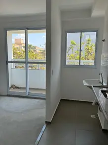 Apartamento Estoril, Belo Horizonte - MG — foto 2