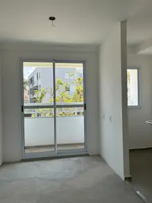 Imagem 2 - Apartamento em Estoril, Belo Horizonte - MG
