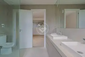 Imagem 6 - Apartamento em Vale do Sereno, Nova Lima - MG