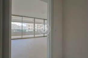 Imagem 4 - Apartamento em Vale do Sereno, Nova Lima - MG