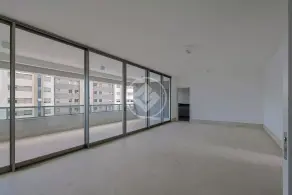 Apartamento Vale do Sereno, Nova Lima - MG — foto 2