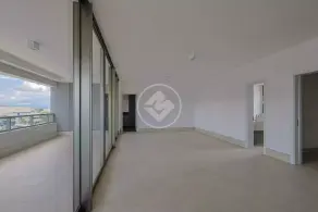 Imagem 2 - Apartamento em Vale do Sereno, Nova Lima - MG