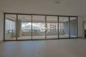 Imagem 3 - Apartamento em Vale do Sereno, Nova Lima - MG