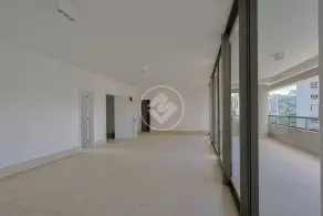 Imagem 5 - Apartamento em Vale do Sereno, Nova Lima - MG