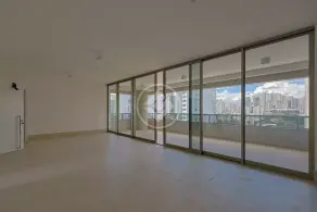 Apartamento Vale do Sereno, Nova Lima - MG — foto 1