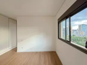 Imagem 6 - Apartamento em LOURDES, Belo Horizonte - MG