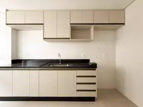 Imagem 5 - Apartamento em LOURDES, Belo Horizonte - MG