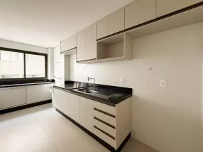 Imagem 3 - Apartamento em LOURDES, Belo Horizonte - MG