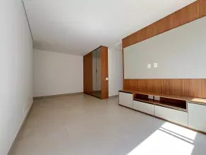 Apartamento LOURDES, Belo Horizonte - MG — foto 2