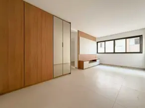 Apartamento LOURDES, Belo Horizonte - MG — foto 1