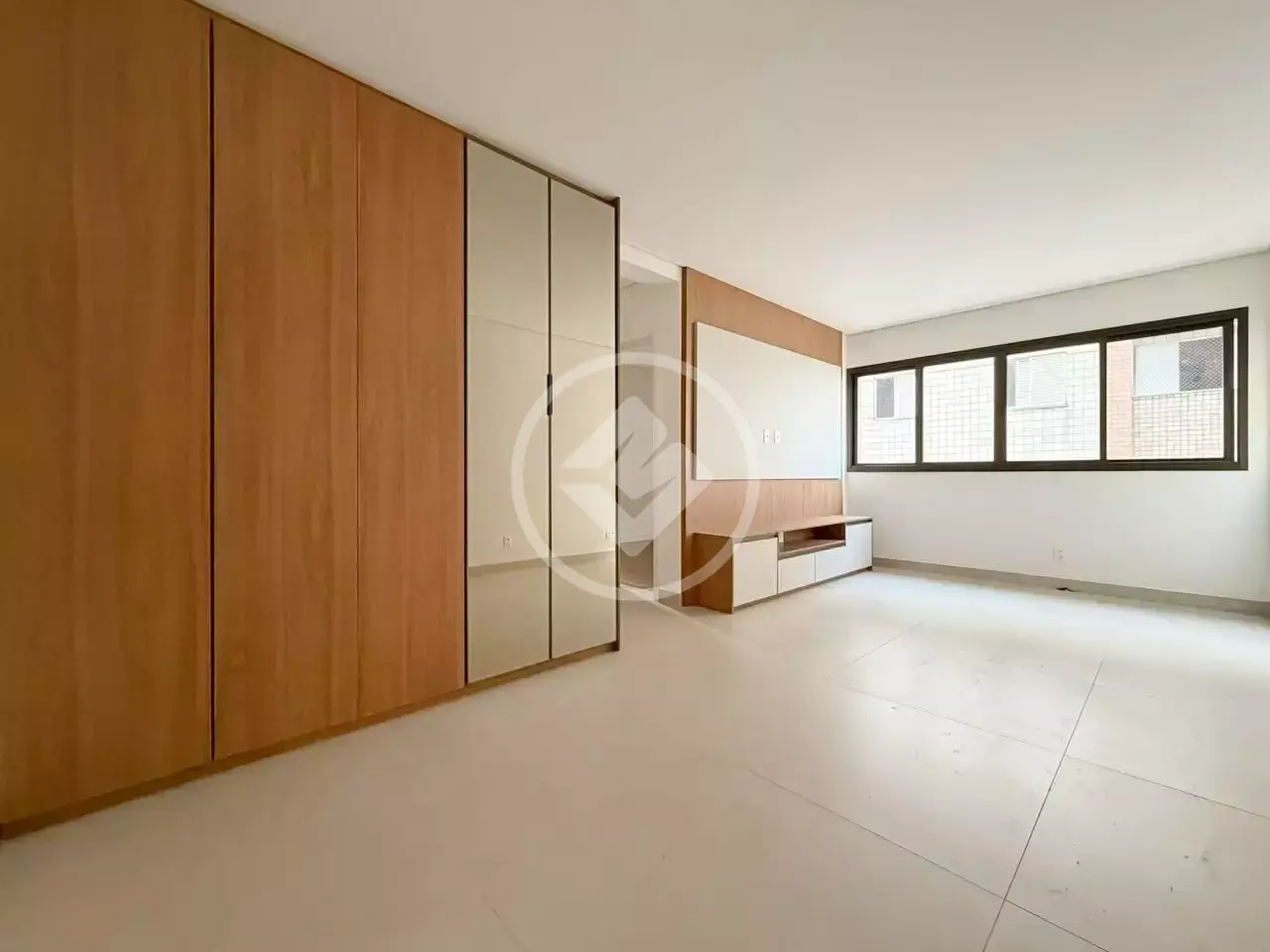Imagem 1 - Apartamento em LOURDES, Belo Horizonte - MG