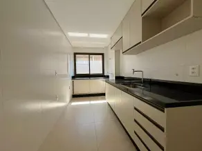 Imagem 4 - Apartamento em LOURDES, Belo Horizonte - MG
