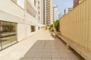 Apartamento Duplex Bairro Santo Agostinho, Belo Horizonte - MG — foto 2