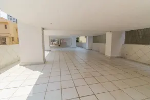Imagem 2 - Apartamento Duplex em Santo Agostinho, Belo Horizonte - MG