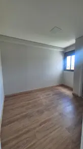 Imagem 6 - Apartamento em BURITIS, Belo Horizonte - MG