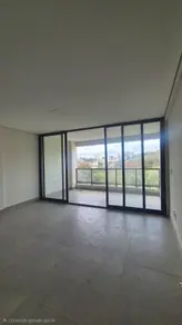 Apartamento BURITIS, Belo Horizonte - MG — foto 2