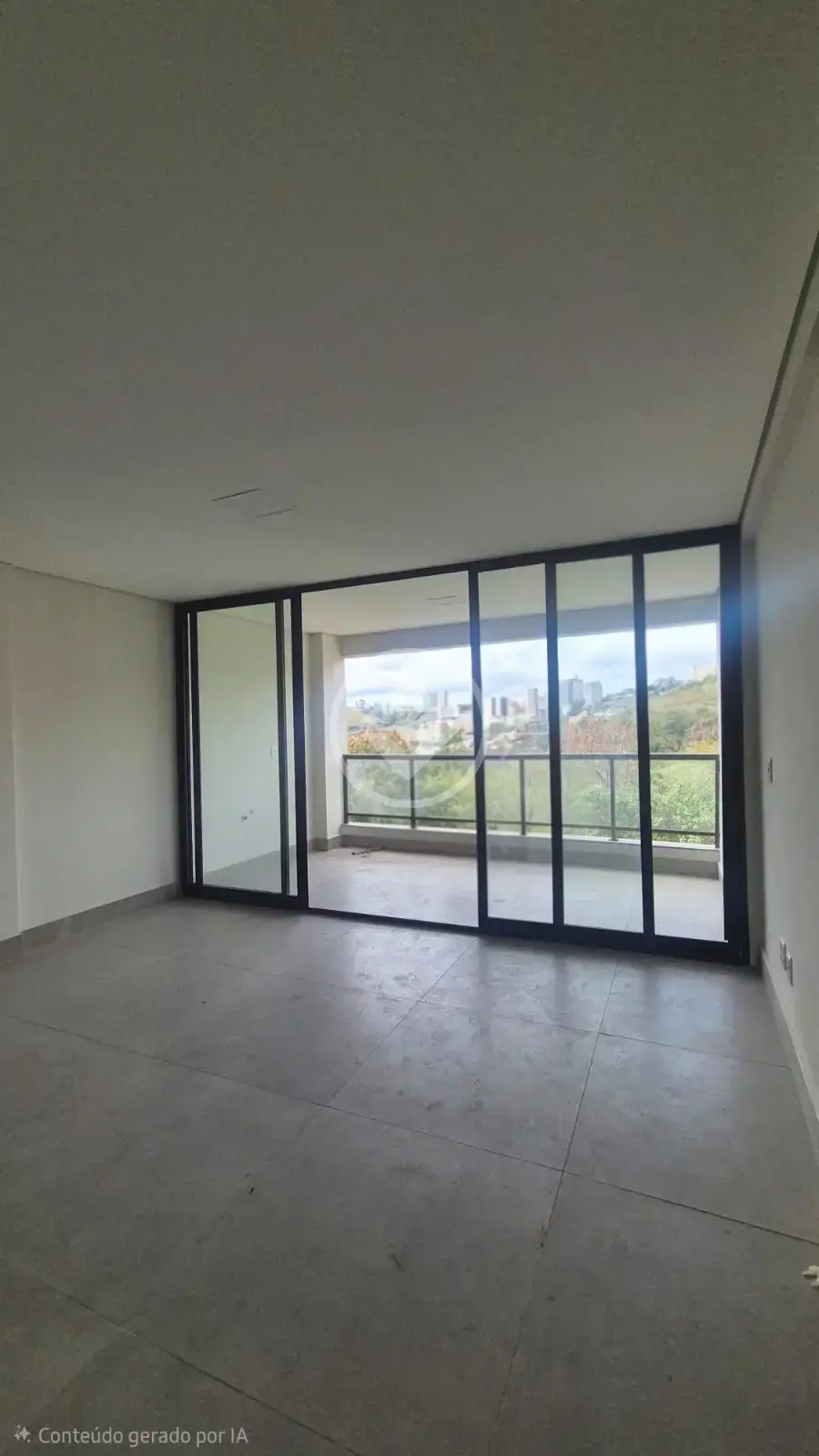 Image 2 - Apartamento em BURITIS, Belo Horizonte - MG