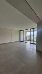 Apartamento BURITIS, Belo Horizonte - MG — foto 1