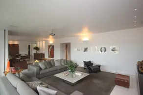 Imagem 3 - Apartamento em BELVEDERE, Belo Horizonte - MG