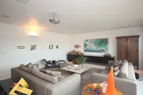 Imagem 6 - Apartamento em BELVEDERE, Belo Horizonte - MG