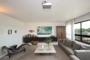 Imagem 4 - Apartamento em BELVEDERE, Belo Horizonte - MG