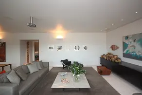 Imagem 5 - Apartamento em BELVEDERE, Belo Horizonte - MG