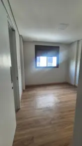 Imagem 3 - Apartamento em BURITIS, Belo Horizonte - MG