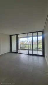Apartamento BURITIS, Belo Horizonte - MG — foto 1