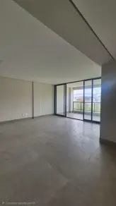 Apartamento BURITIS, Belo Horizonte - MG — foto 2