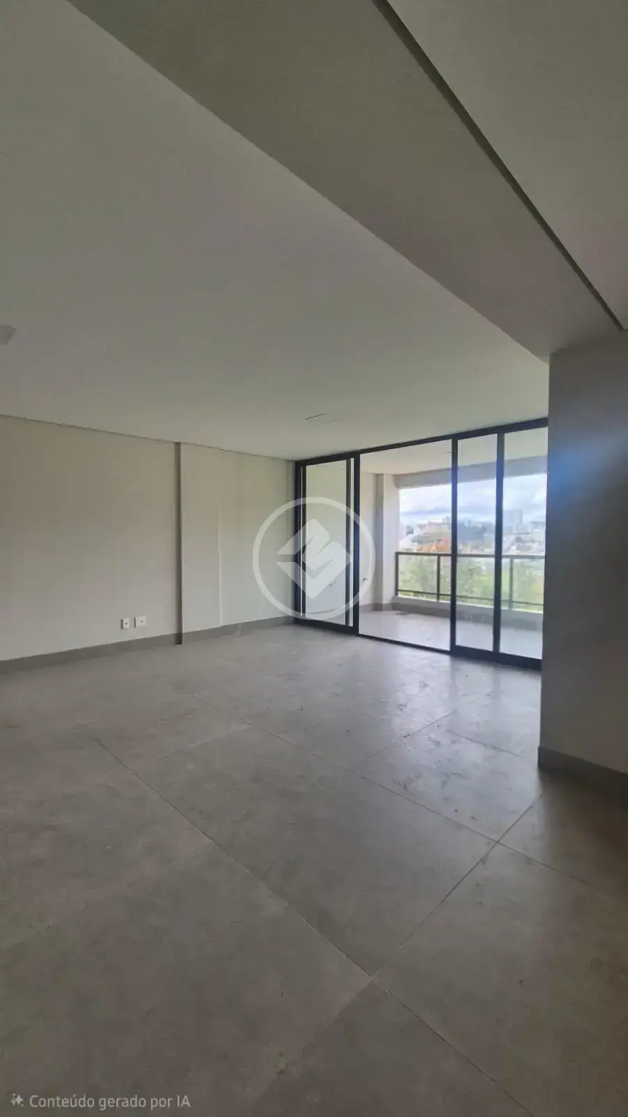 Image 2 - Apartamento em BURITIS, Belo Horizonte - MG