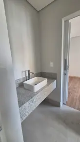 Imagem 5 - Apartamento em BURITIS, Belo Horizonte - MG