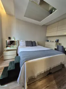 Imagem 6 - Apartamento em BURITIS, Belo Horizonte - MG