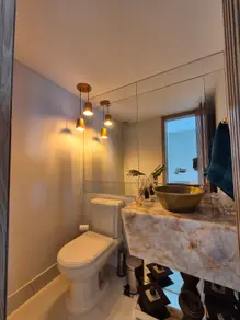 Imagem 4 - Apartamento em BURITIS, Belo Horizonte - MG