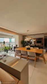 Apartamento BURITIS, Belo Horizonte - MG — foto 1