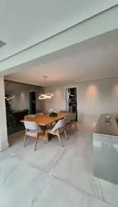 Apartamento BURITIS, Belo Horizonte - MG — foto 2