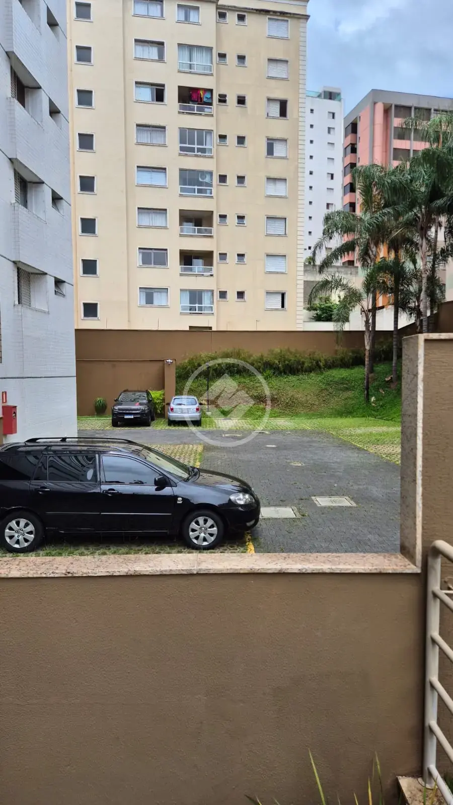 Image 40 - Apartamento em BURITIS, Belo Horizonte - MG