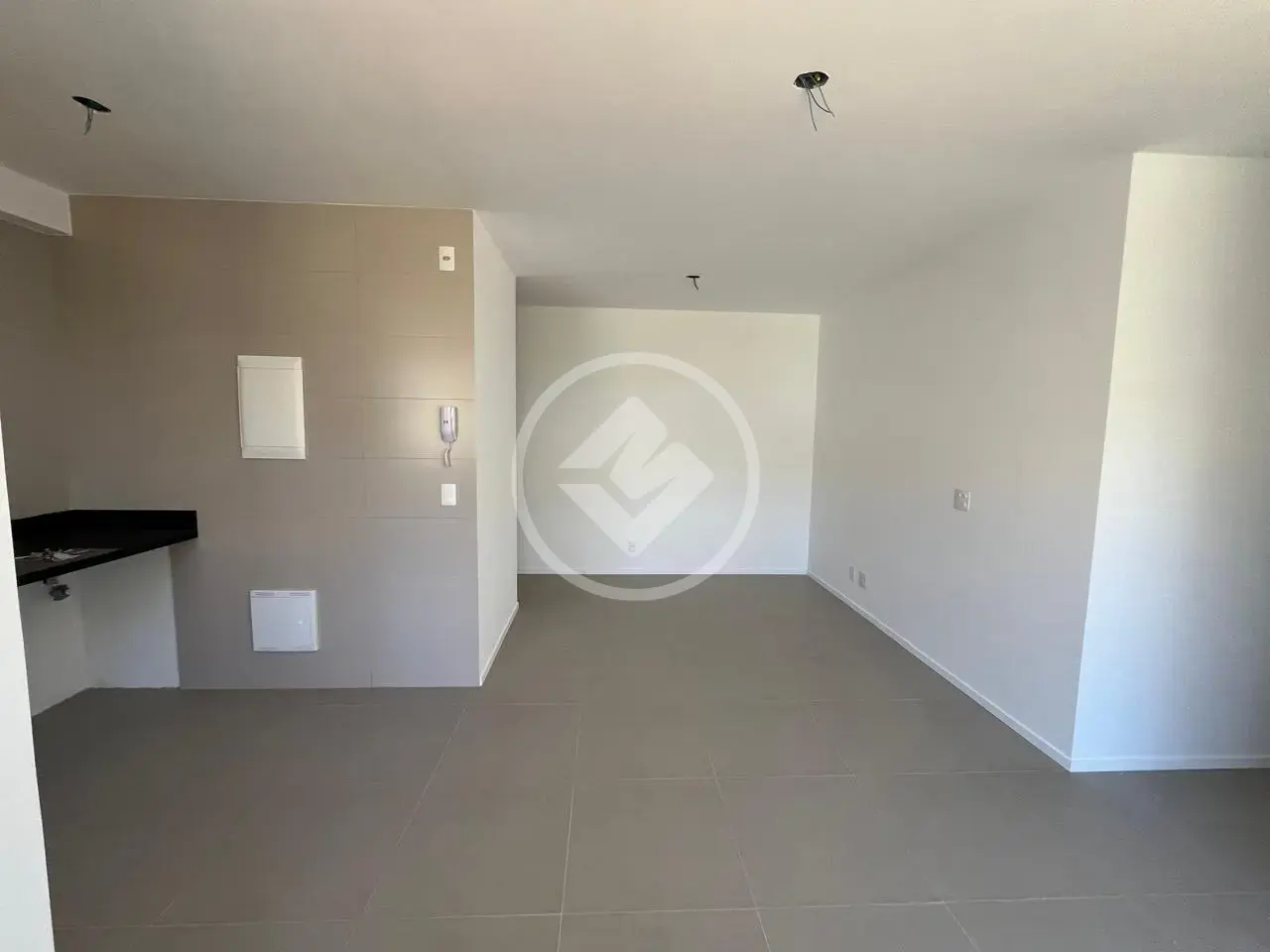 Image 2 - Apartamento em BURITIS, Belo Horizonte - MG