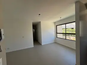 Imagem 4 - Apartamento em BURITIS, Belo Horizonte - MG