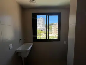 Imagem 6 - Apartamento em BURITIS, Belo Horizonte - MG