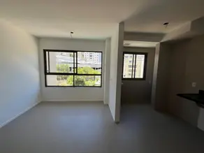 Imagem 3 - Apartamento em BURITIS, Belo Horizonte - MG