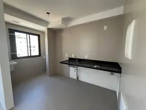 Imagem 5 - Apartamento em BURITIS, Belo Horizonte - MG