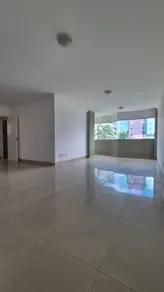 Apartamento BURITIS, Belo Horizonte - MG — foto 2