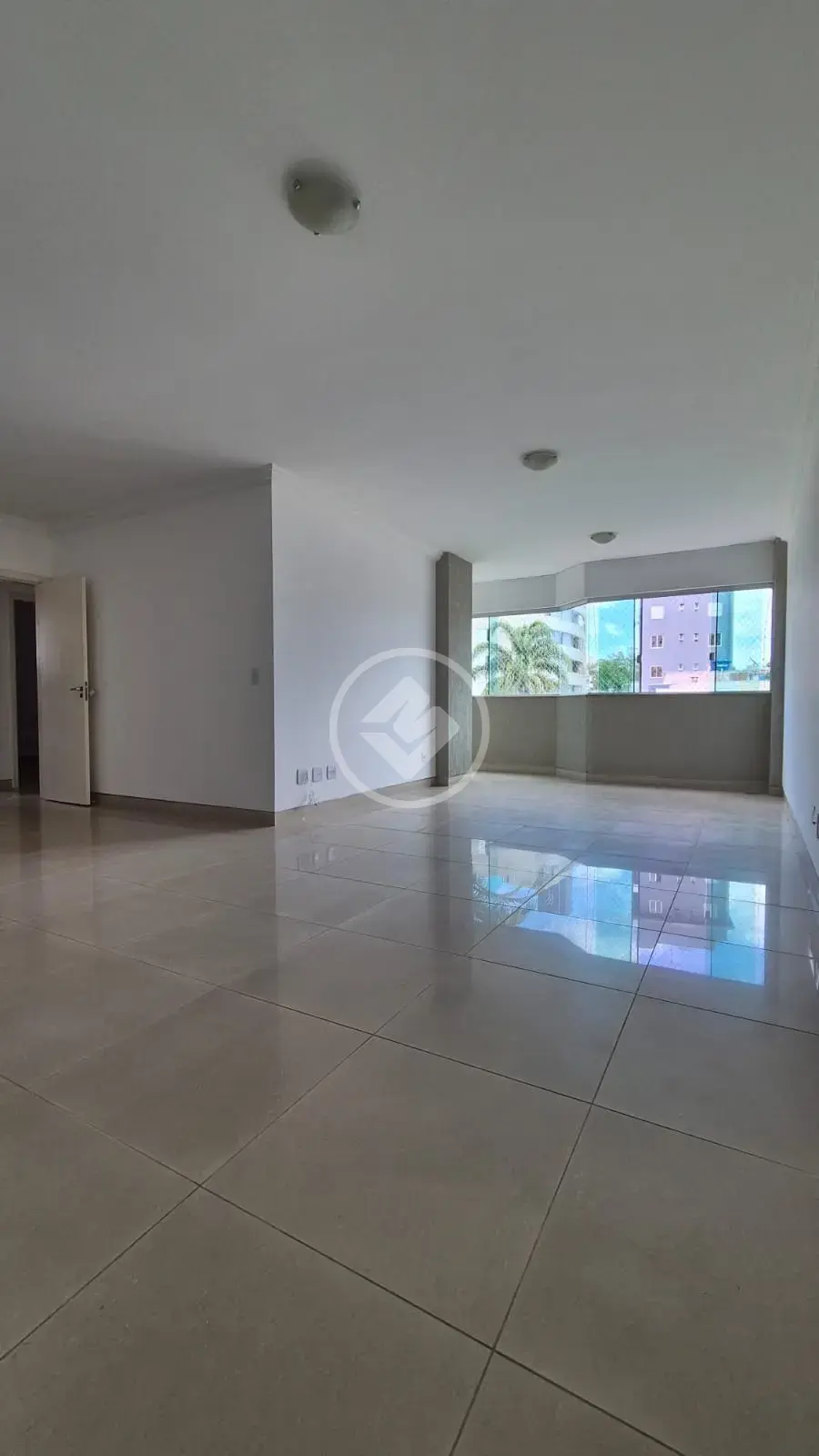 Image 2 - Apartamento em BURITIS, Belo Horizonte - MG