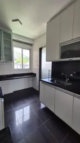 Imagem 5 - Apartamento em BURITIS, Belo Horizonte - MG
