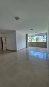 Imagem 2 - Apartamento em BURITIS, Belo Horizonte - MG