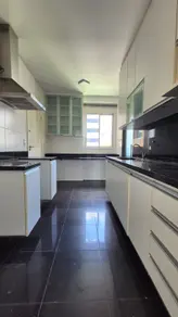 Imagem 4 - Apartamento em BURITIS, Belo Horizonte - MG
