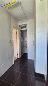 Imagem 6 - Apartamento em BURITIS, Belo Horizonte - MG
