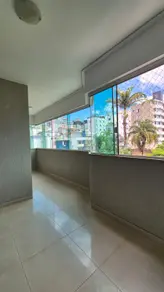 Imagem 3 - Apartamento em BURITIS, Belo Horizonte - MG